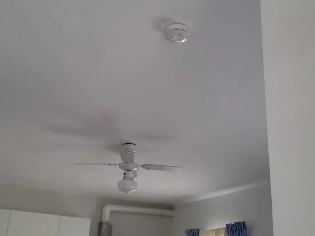 Malaga Monte Dorado Apartment